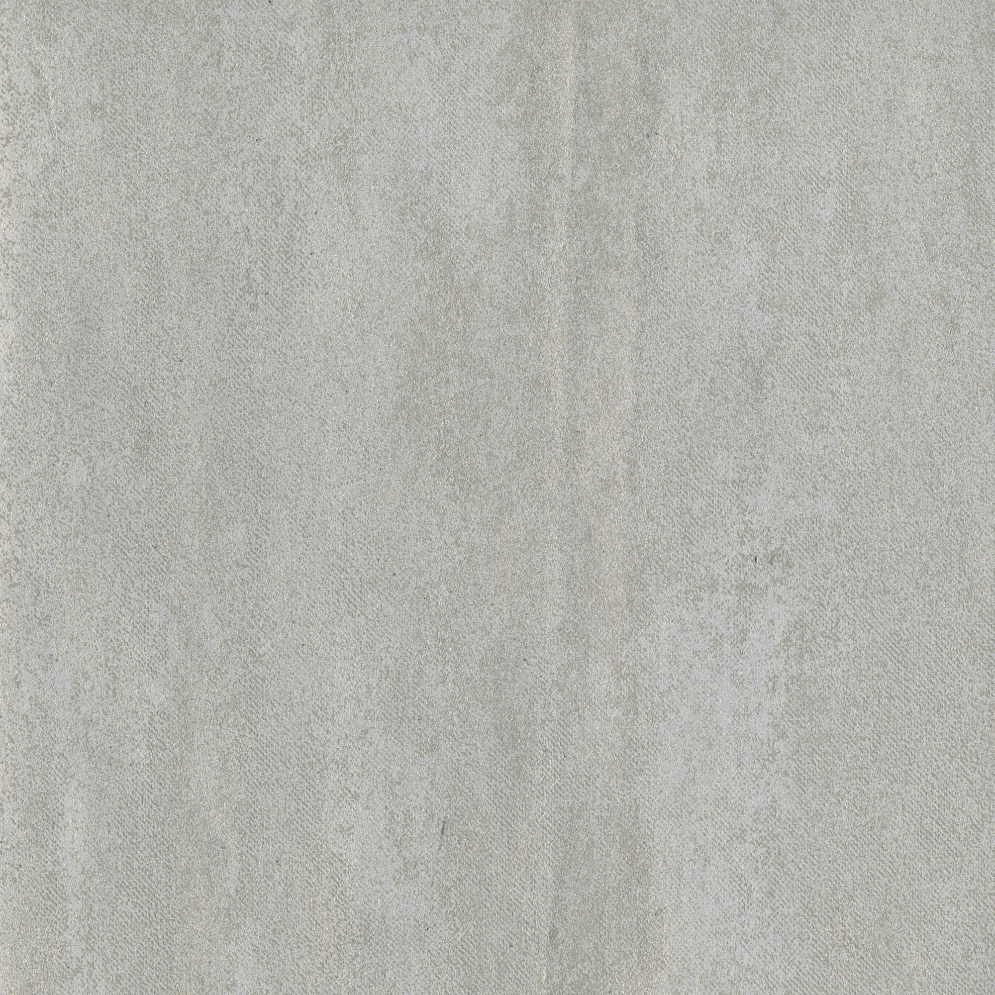 8170 wallpaper in 15 color - pattern number 817015W9091 - by JF wallpapers in the Seychelles collection