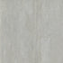 8170 wallpaper in 15 color - pattern number 817015W9091 - by JF wallpapers in the Seychelles collection