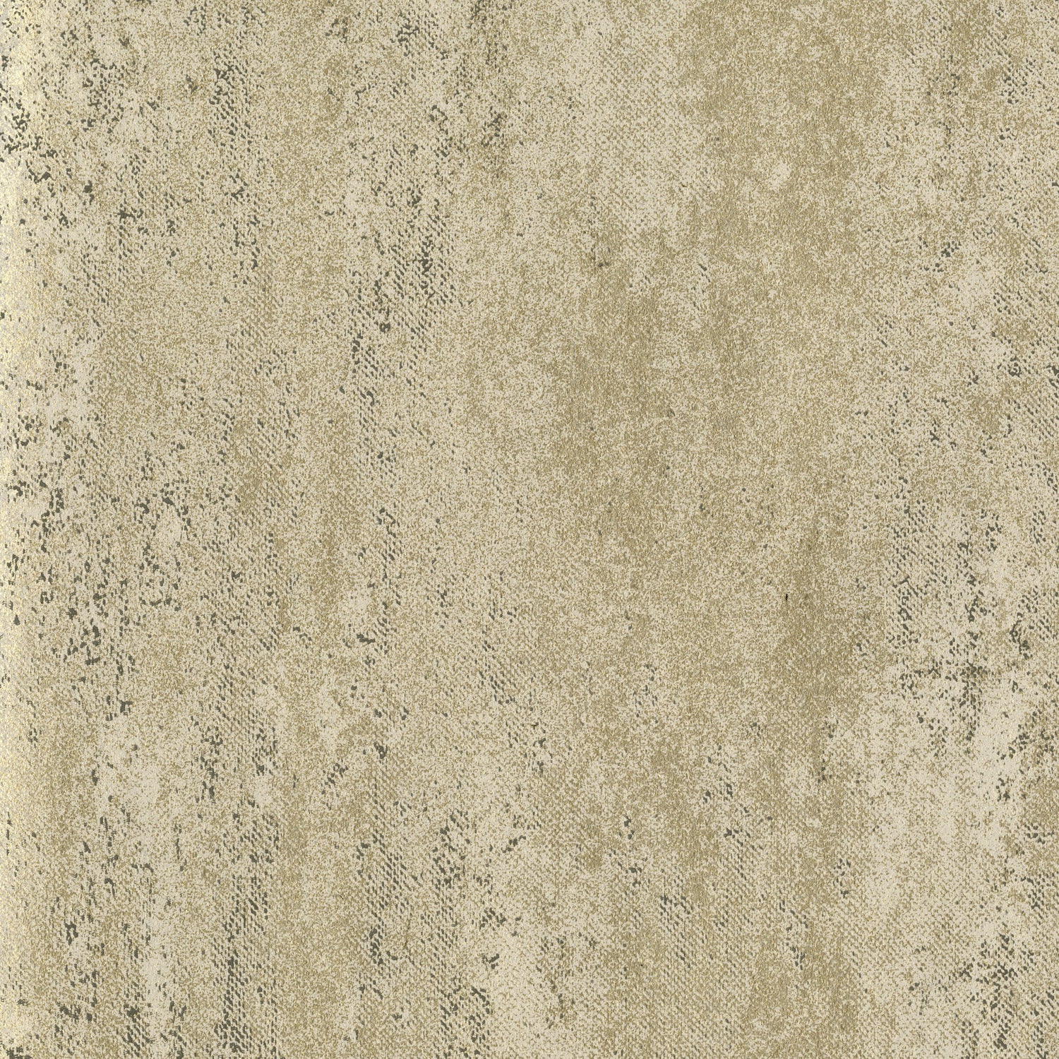 8170 wallpaper in 19 color - pattern number 817019W9091 - by JF wallpapers in the Seychelles collection