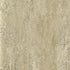 8170 wallpaper in 19 color - pattern number 817019W9091 - by JF wallpapers in the Seychelles collection
