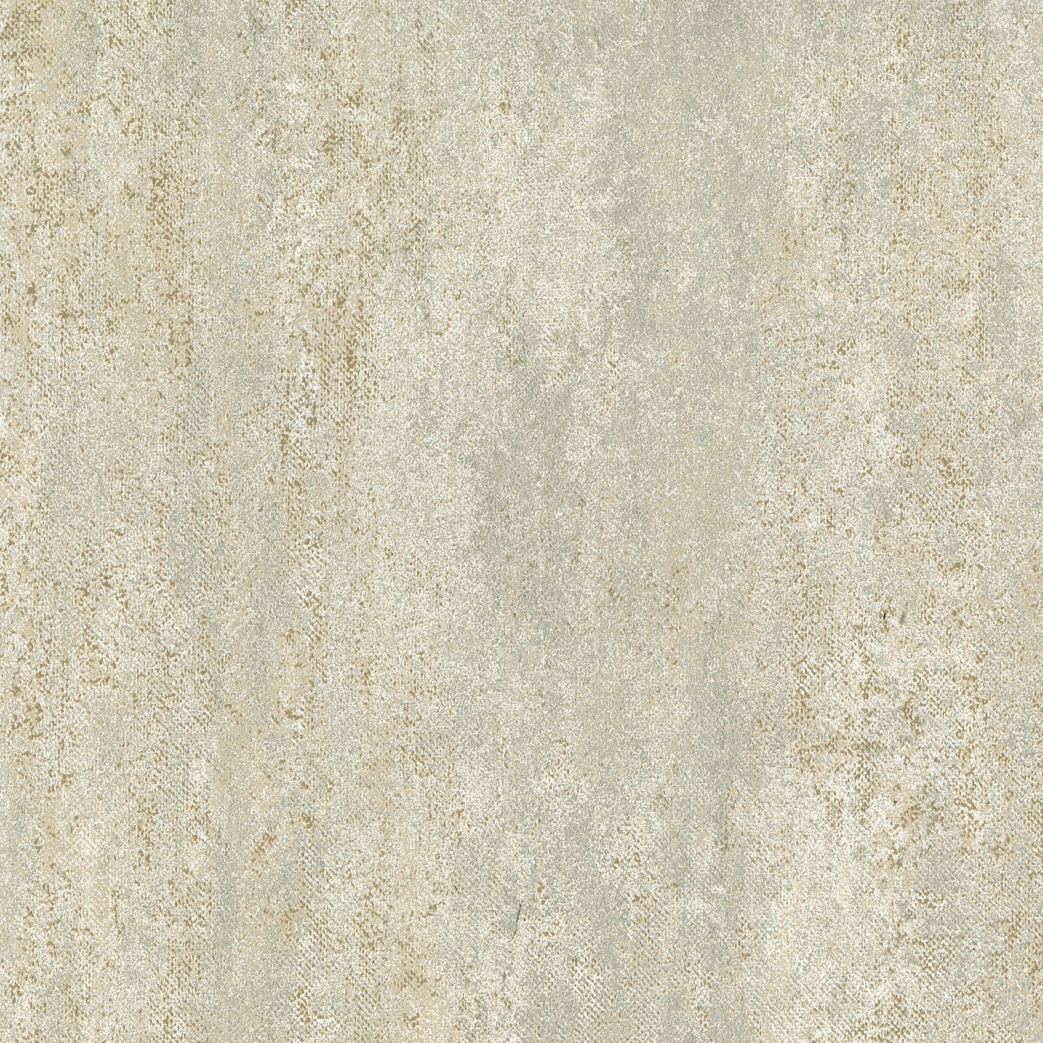 8170 wallpaper in 31 color - pattern number 817031W9091 - by JF wallpapers in the Seychelles collection