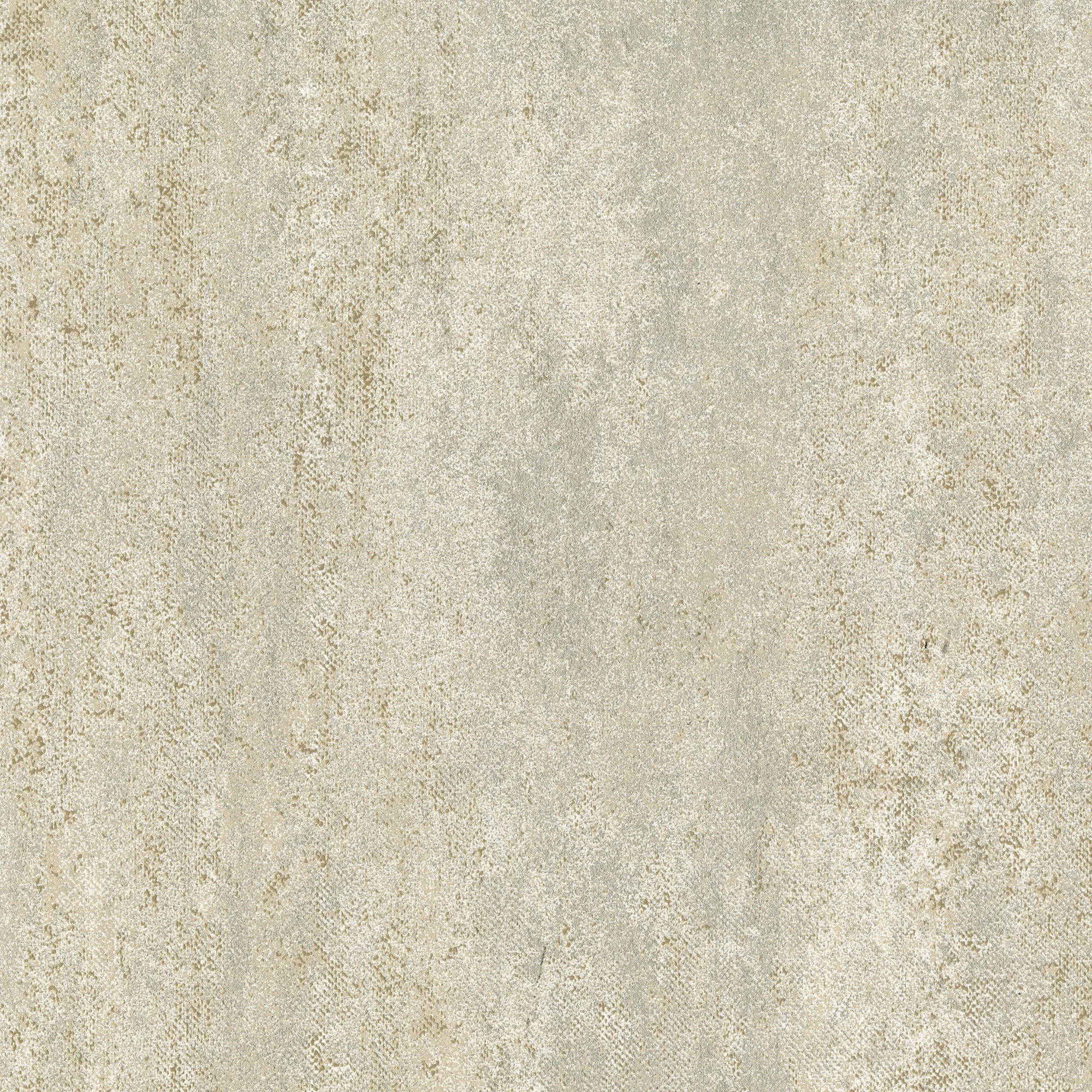 8170 wallpaper in 31 color - pattern number 817031W9091 - by JF wallpapers in the Seychelles collection
