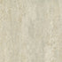 8170 wallpaper in 31 color - pattern number 817031W9091 - by JF wallpapers in the Seychelles collection