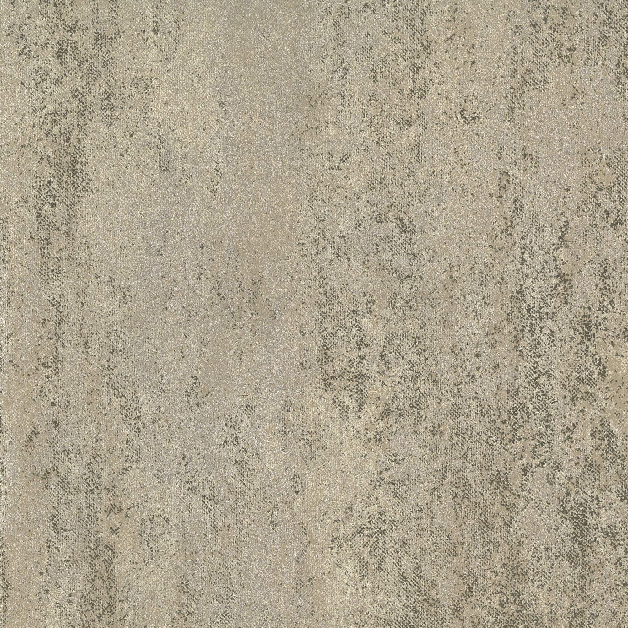 8170 wallpaper in 34 color - pattern number 817034W9091 - by JF wallpapers in the Seychelles collection