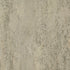 8170 wallpaper in 34 color - pattern number 817034W9091 - by JF wallpapers in the Seychelles collection