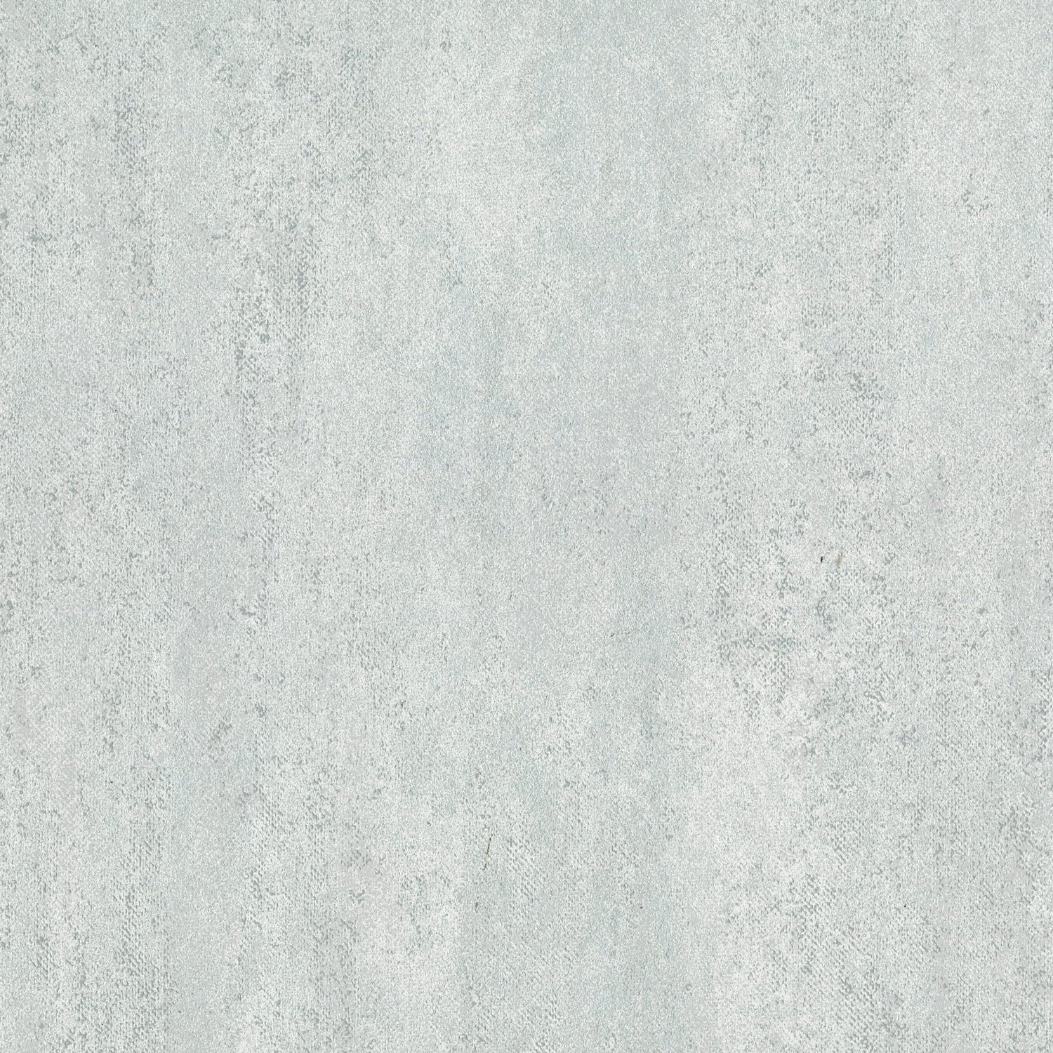 8170 wallpaper in 52 color - pattern number 817052W9091 - by JF wallpapers in the Seychelles collection