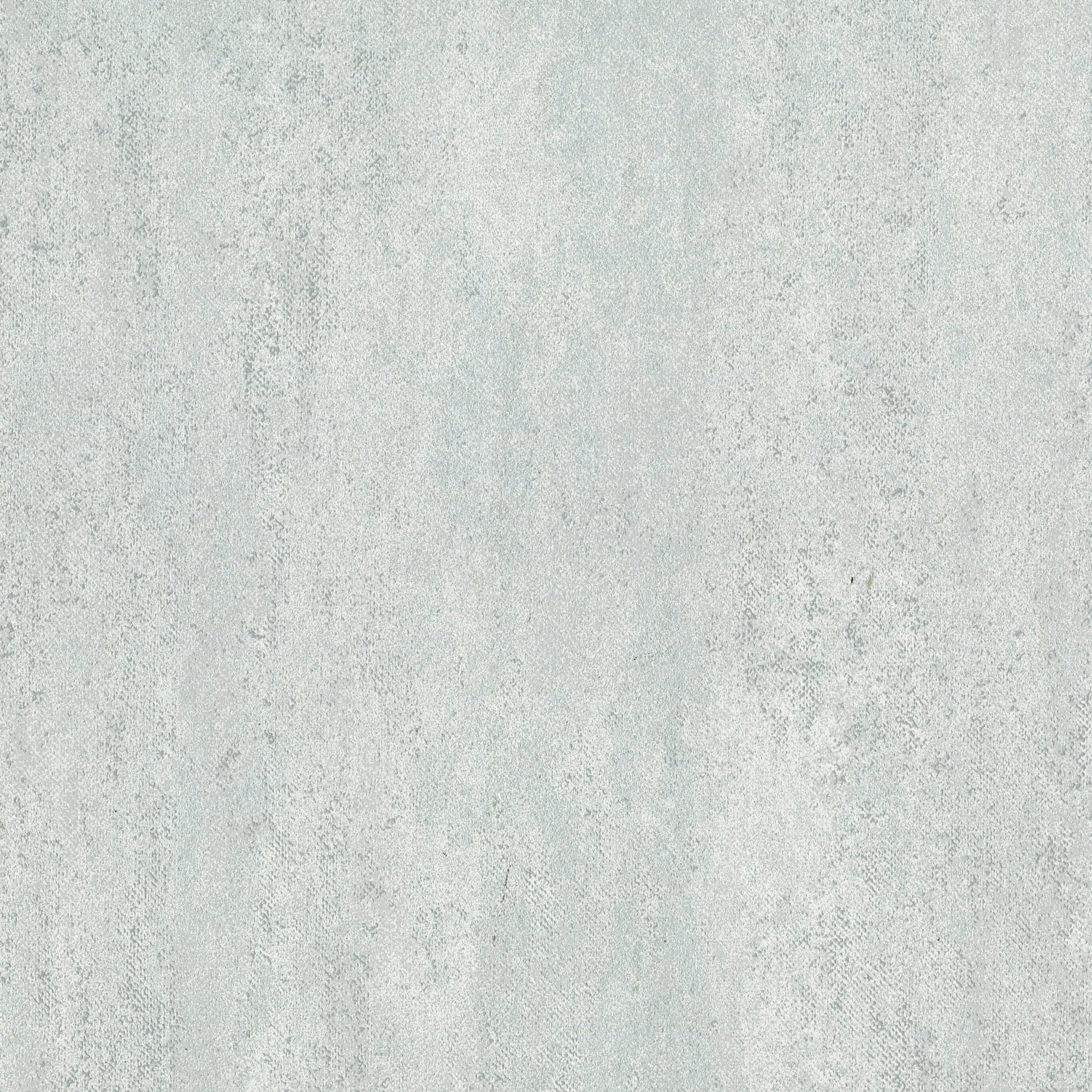 8170 wallpaper in 52 color - pattern number 817052W9091 - by JF wallpapers in the Seychelles collection