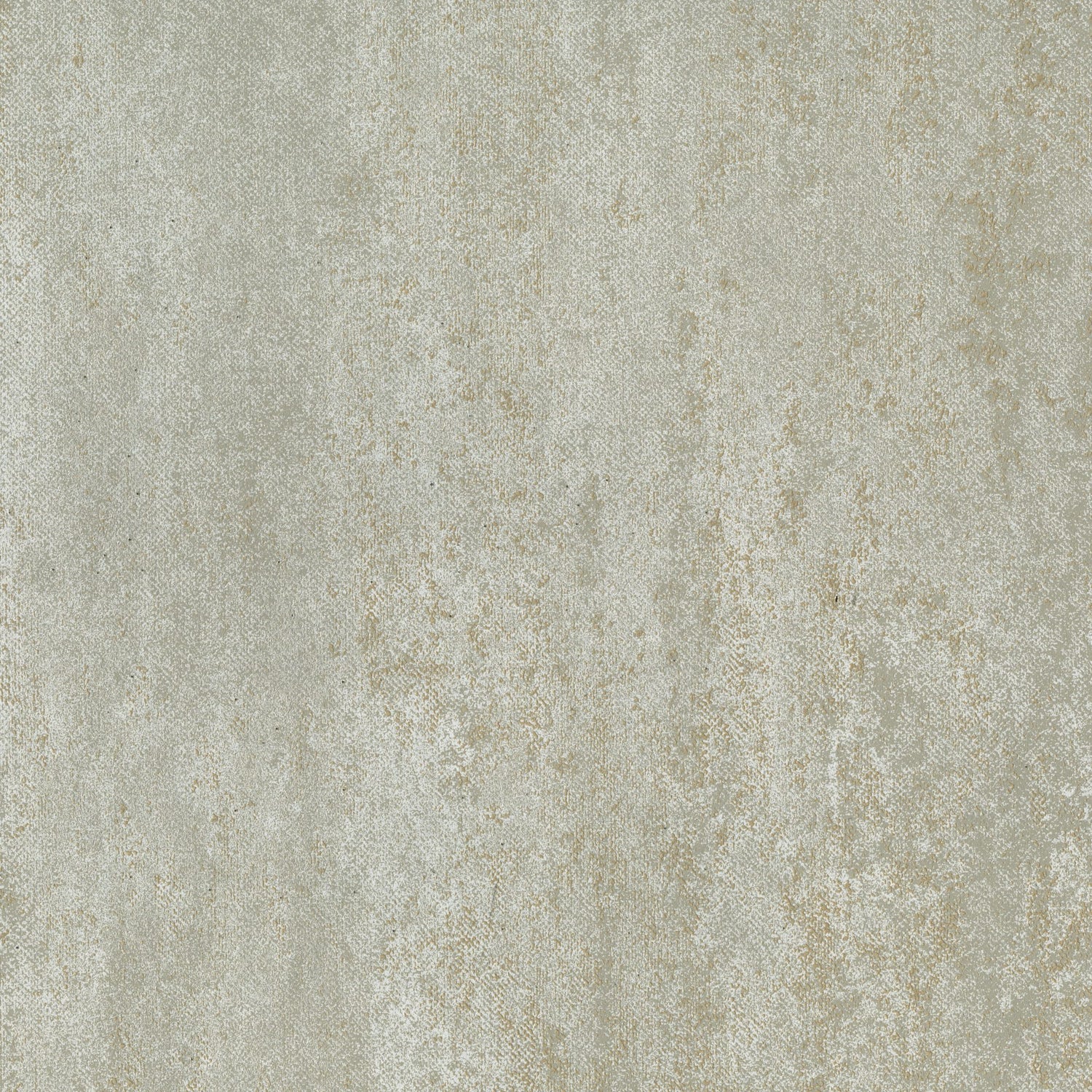 8170 wallpaper in 94 color - pattern number 817094W9091 - by JF wallpapers in the Seychelles collection