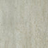 8170 wallpaper in 94 color - pattern number 817094W9091 - by JF wallpapers in the Seychelles collection