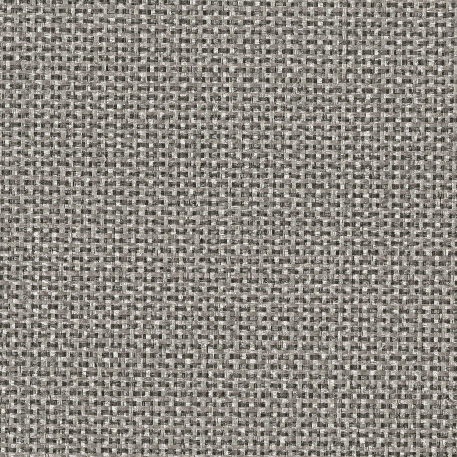 8171 wallpaper in 95 color - pattern number 817195W9091 - by JF wallpapers in the Seychelles collection