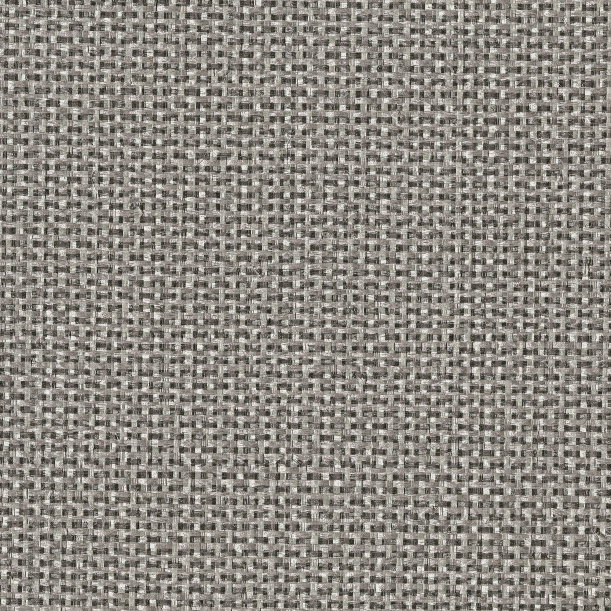 8171 wallpaper in 95 color - pattern number 817195W9091 - by JF wallpapers in the Seychelles collection