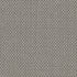 8171 wallpaper in 95 color - pattern number 817195W9091 - by JF wallpapers in the Seychelles collection