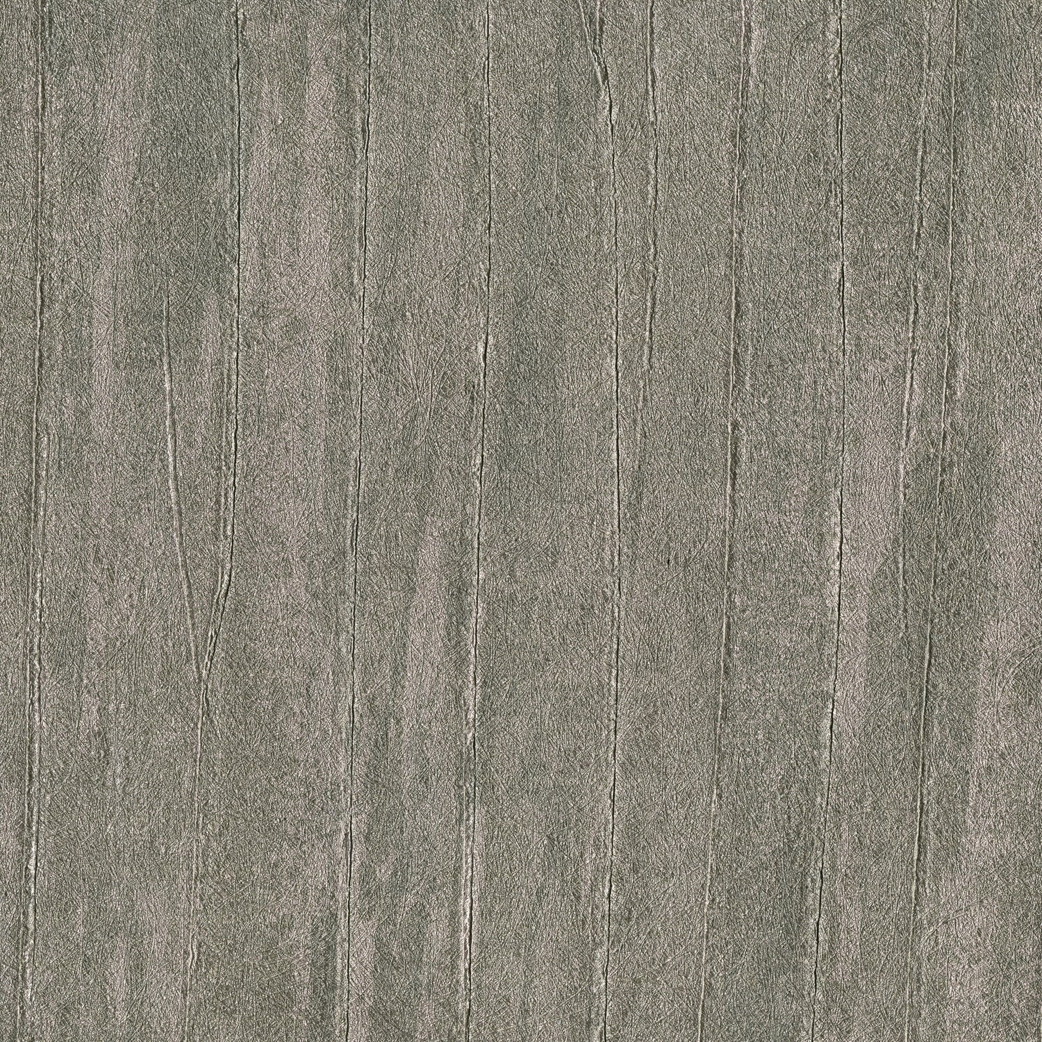 8173 wallpaper in 38 color - pattern number 817338W9091 - by JF wallpapers in the Seychelles collection