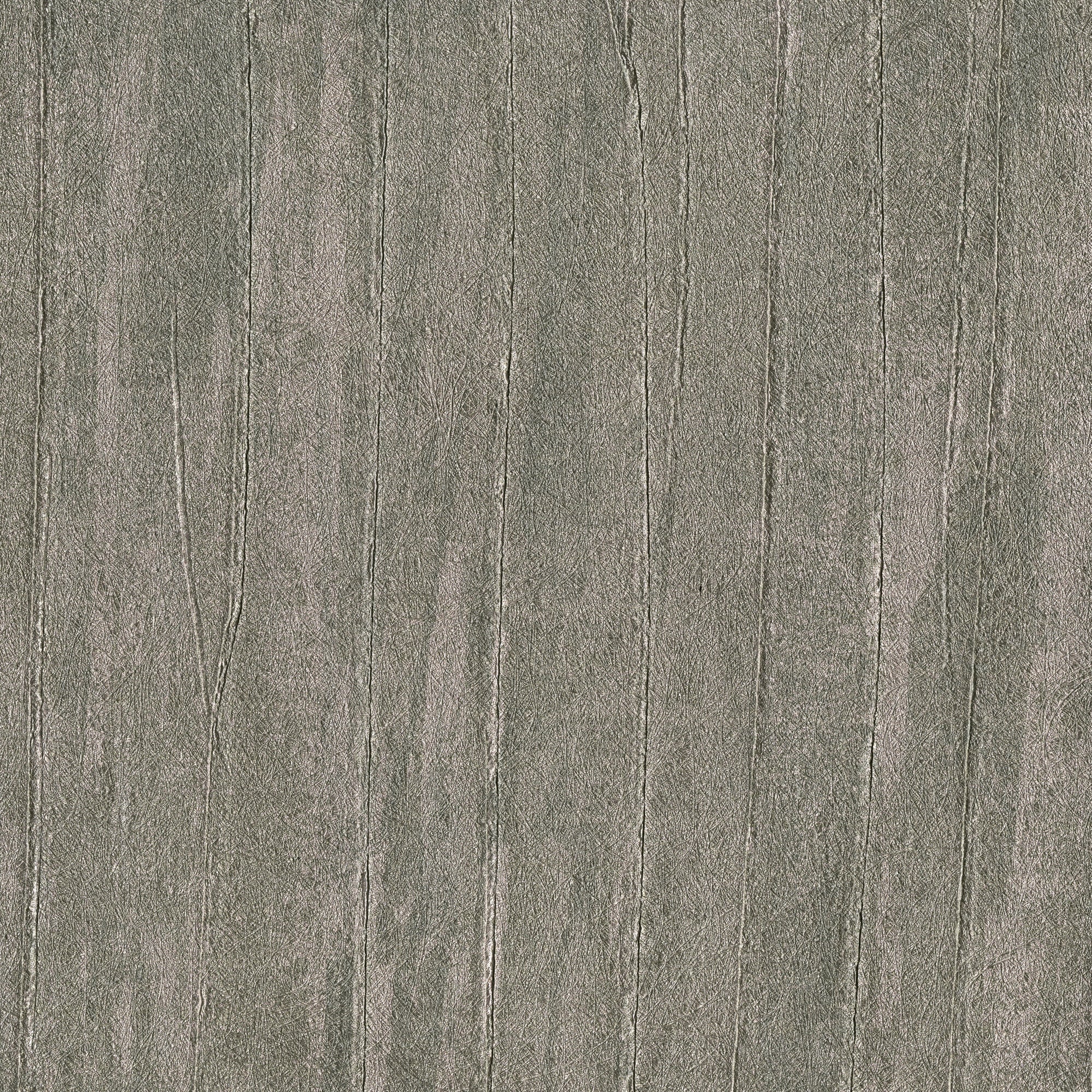 8173 wallpaper in 38 color - pattern number 817338W9091 - by JF wallpapers in the Seychelles collection