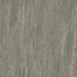 8173 wallpaper in 38 color - pattern number 817338W9091 - by JF wallpapers in the Seychelles collection