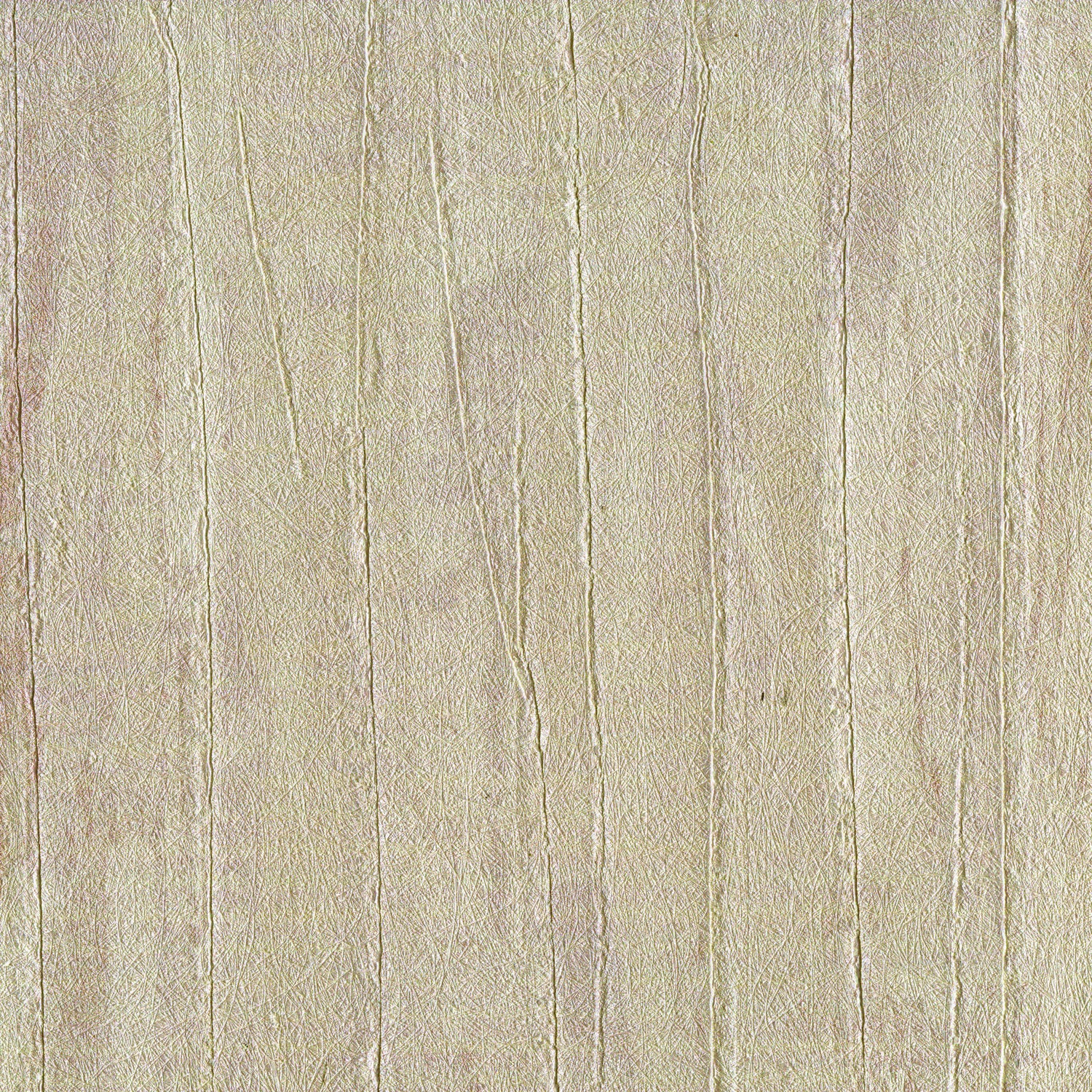 8173 wallpaper in 71 color - pattern number 817371W9091 - by JF wallpapers in the Seychelles collection