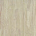 8173 wallpaper in 71 color - pattern number 817371W9091 - by JF wallpapers in the Seychelles collection