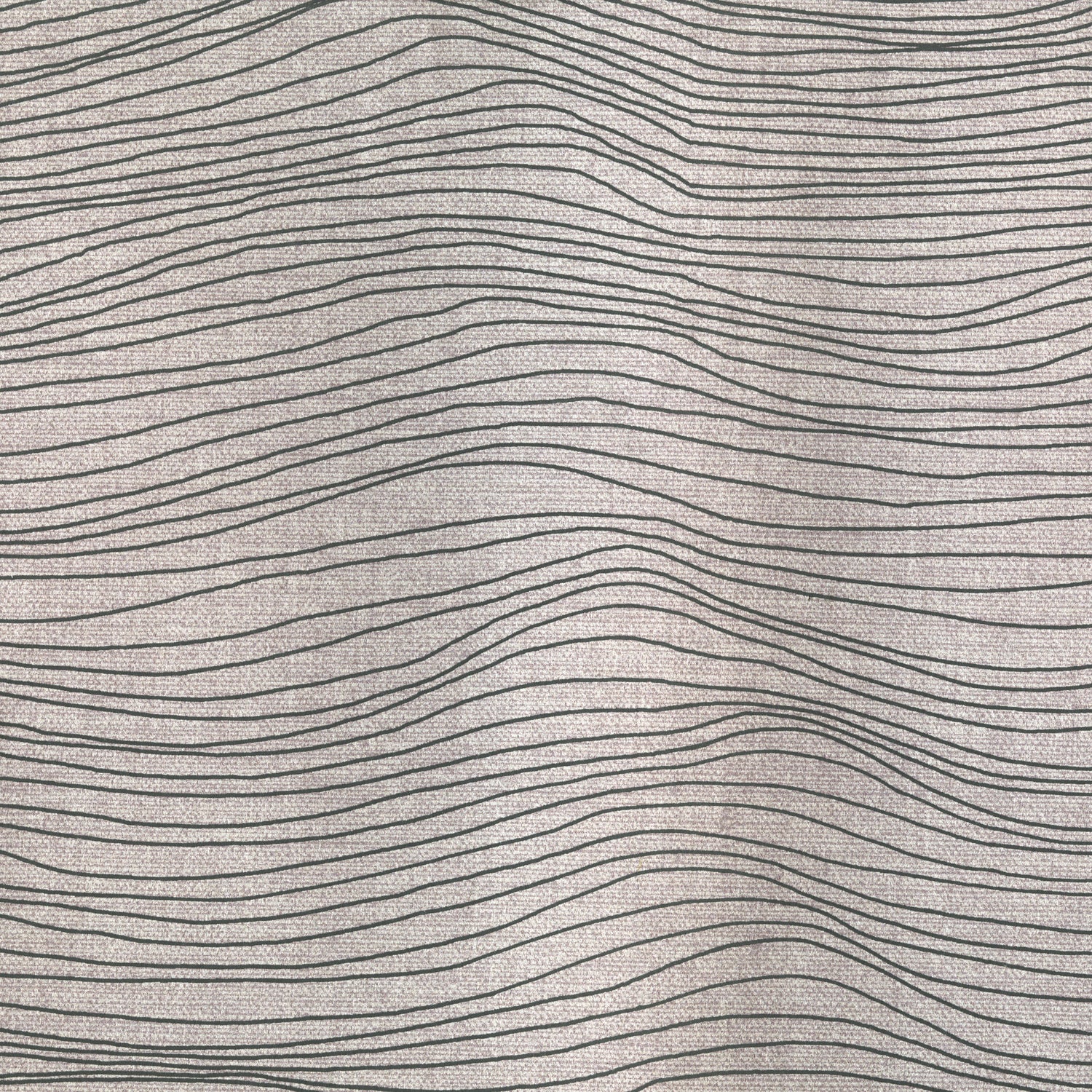 8174 wallpaper in 33 color - pattern number 817433W9091 - by JF wallpapers in the Seychelles collection