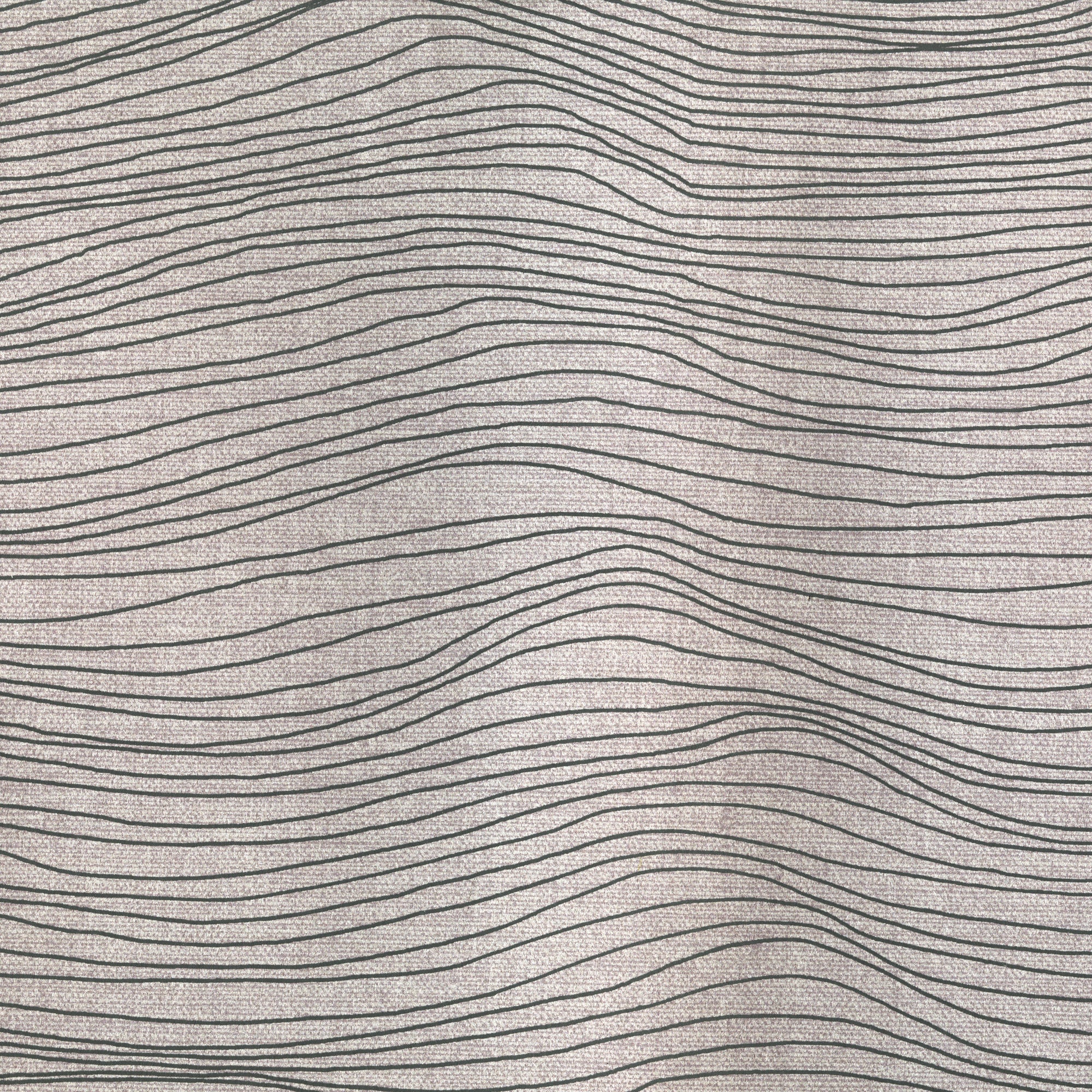 8174 wallpaper in 33 color - pattern number 817433W9091 - by JF wallpapers in the Seychelles collection