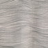 8174 wallpaper in 33 color - pattern number 817433W9091 - by JF wallpapers in the Seychelles collection