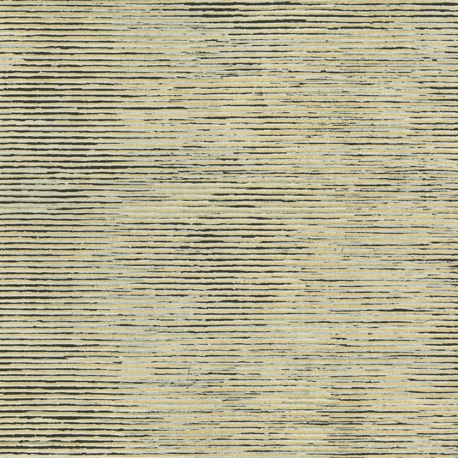 8176 wallpaper in 18 color - pattern number 817618W9091 - by JF wallpapers in the Seychelles collection