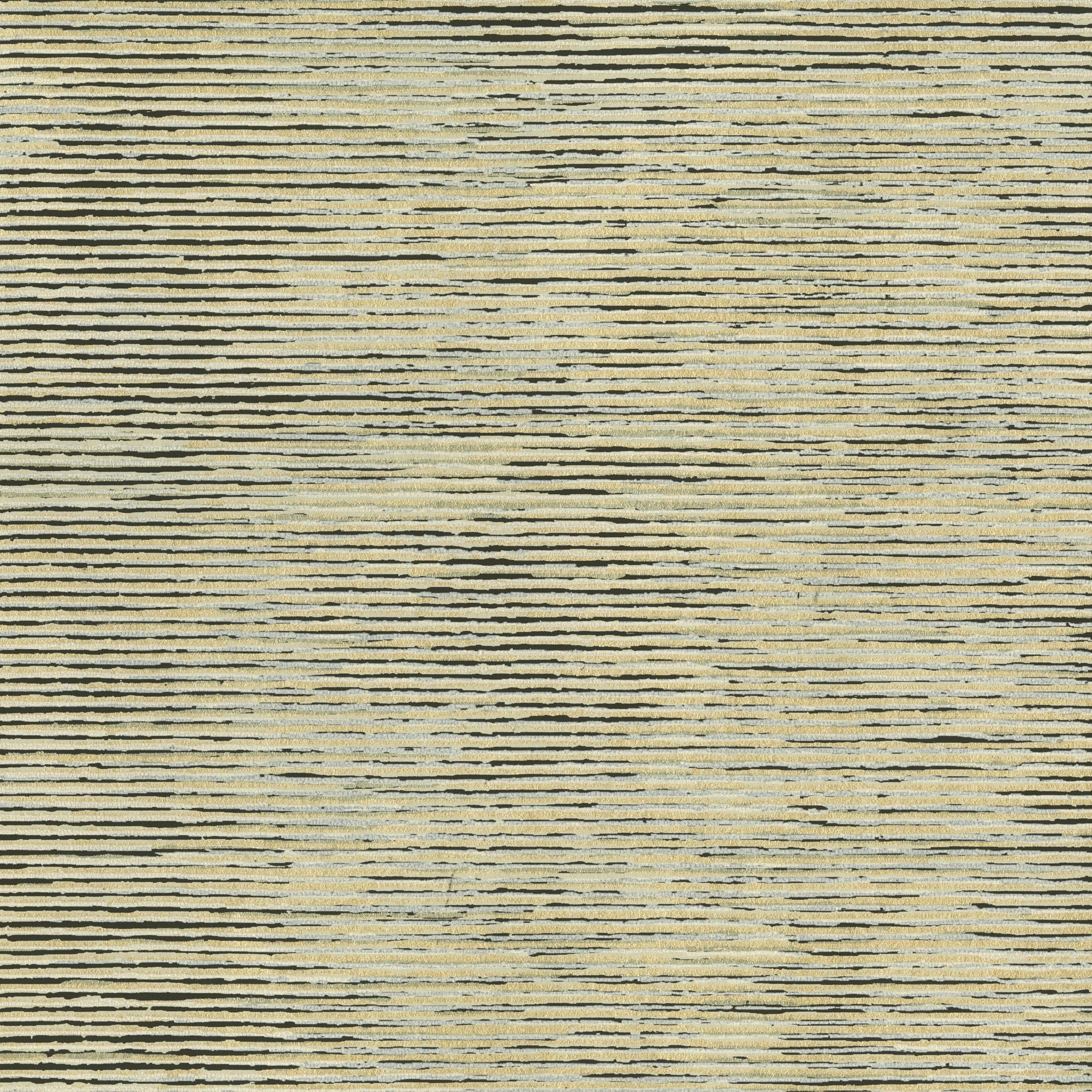 8176 wallpaper in 18 color - pattern number 817618W9091 - by JF wallpapers in the Seychelles collection