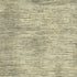 8176 wallpaper in 18 color - pattern number 817618W9091 - by JF wallpapers in the Seychelles collection