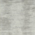 8176 wallpaper in 36 color - pattern number 817636W9091 - by JF wallpapers in the Seychelles collection