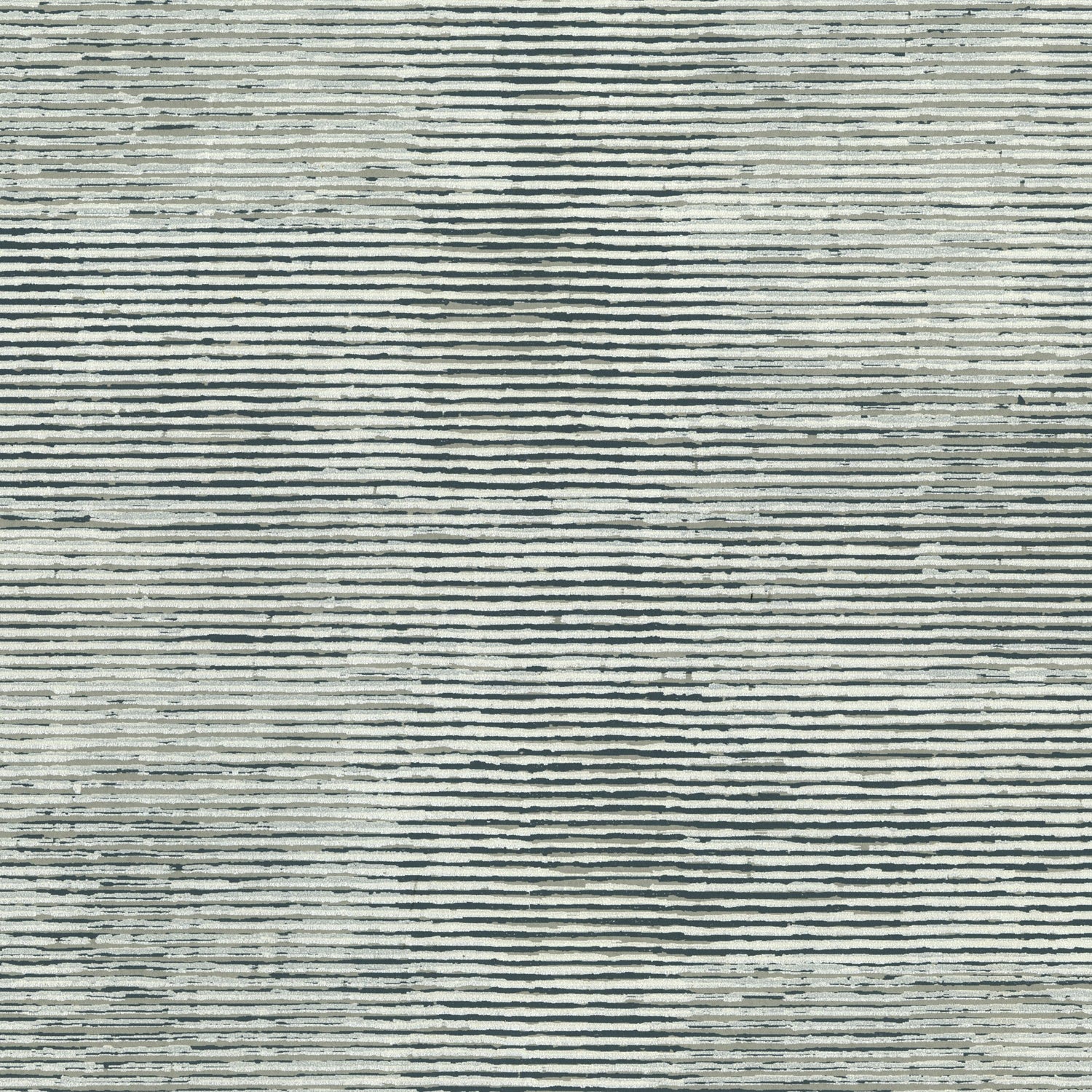 8176 wallpaper in 97 color - pattern number 817697W9091 - by JF wallpapers in the Seychelles collection
