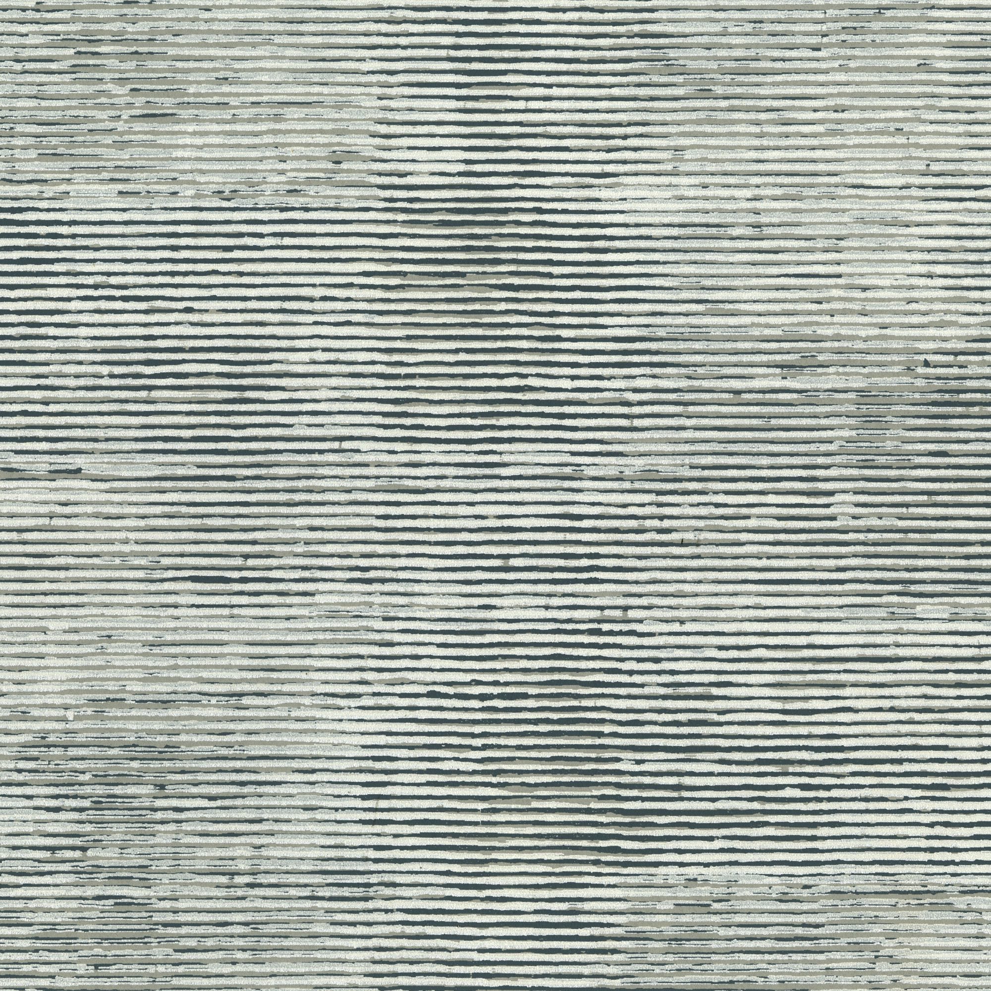 8176 wallpaper in 97 color - pattern number 817697W9091 - by JF wallpapers in the Seychelles collection