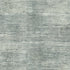 8176 wallpaper in 97 color - pattern number 817697W9091 - by JF wallpapers in the Seychelles collection