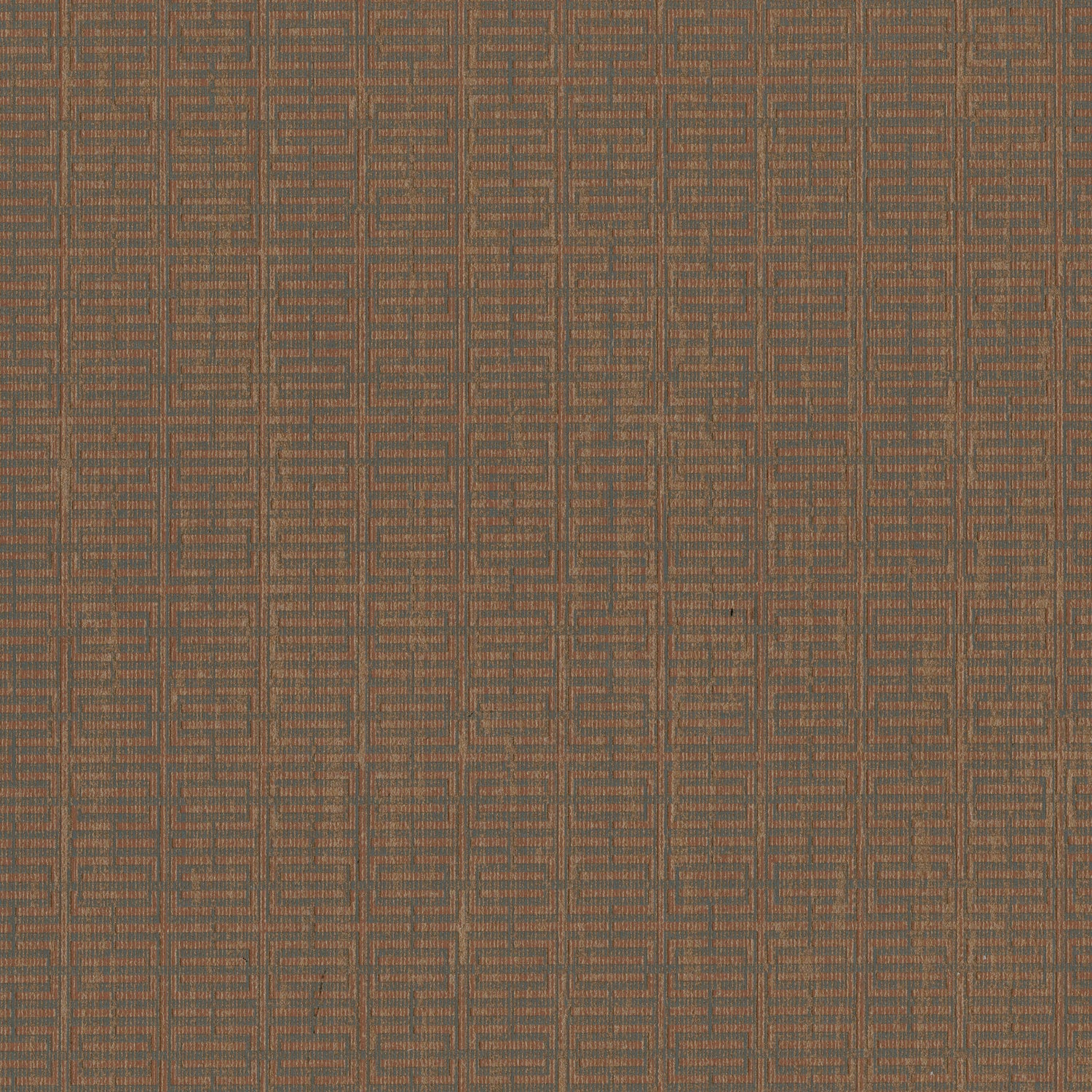 8177 wallpaper in 29 color - pattern number 817729W9091 - by JF wallpapers in the Seychelles collection