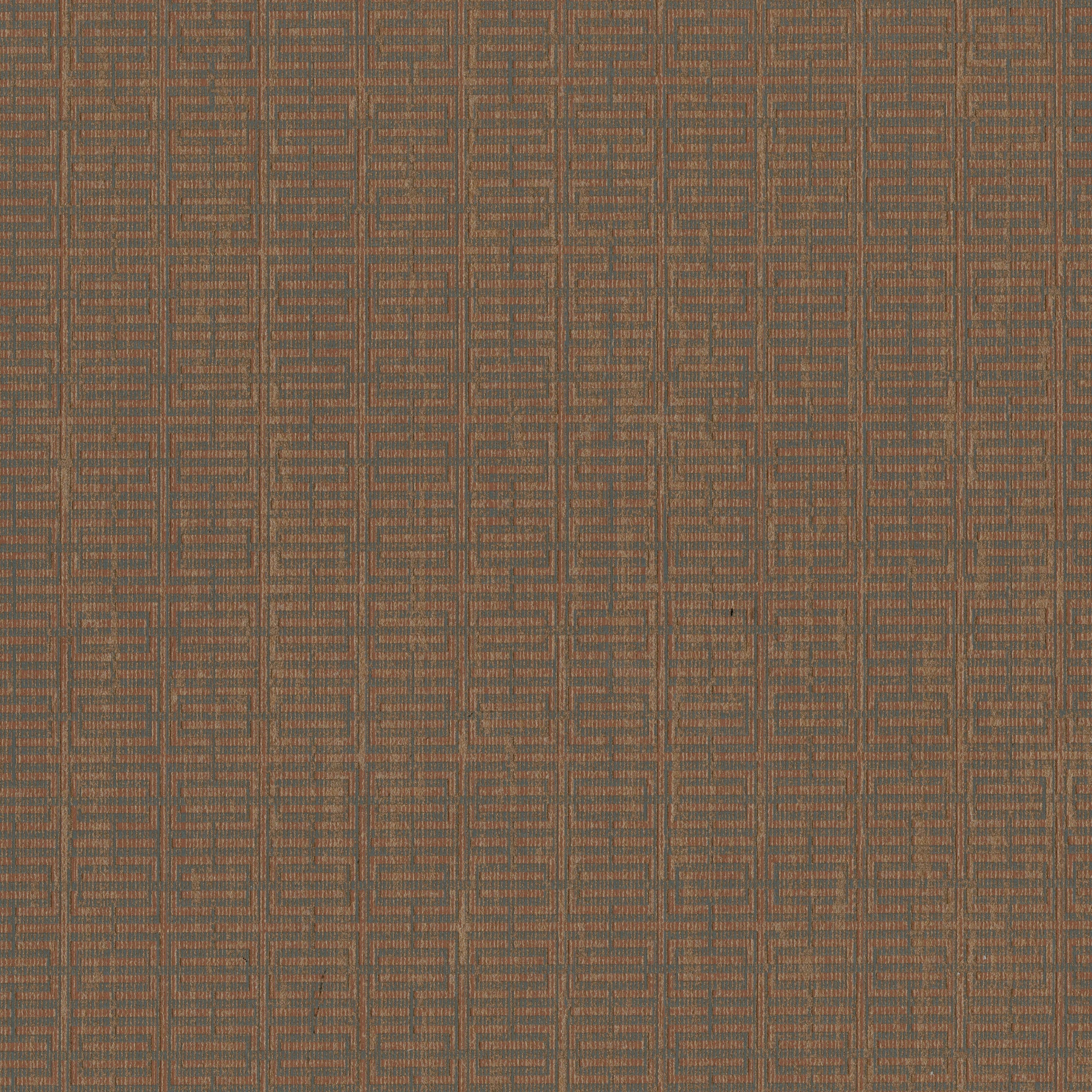 8177 wallpaper in 29 color - pattern number 817729W9091 - by JF wallpapers in the Seychelles collection