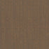 8177 wallpaper in 29 color - pattern number 817729W9091 - by JF wallpapers in the Seychelles collection