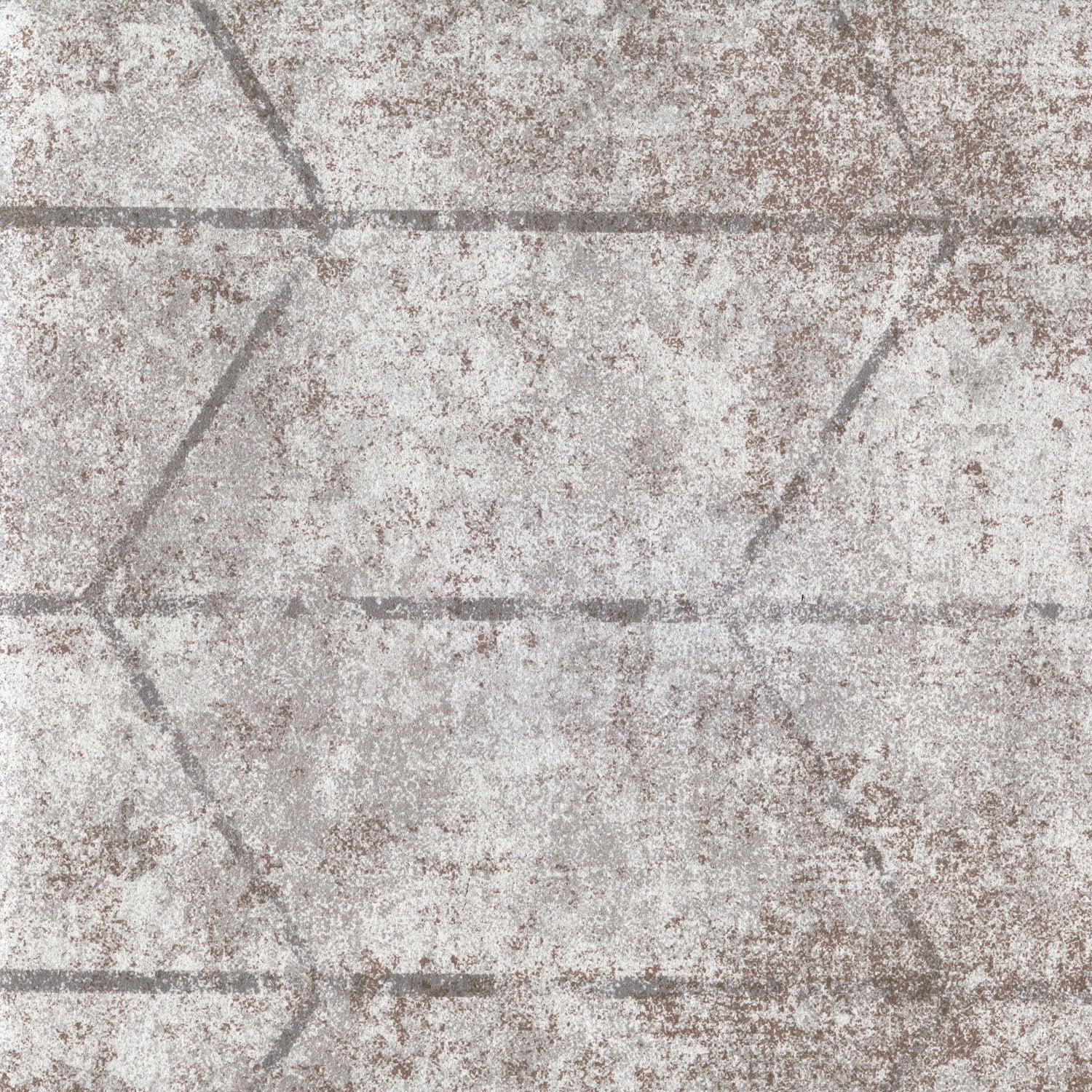 8178 wallpaper in 51 color - pattern number 817851W9091 - by JF wallpapers in the Seychelles collection