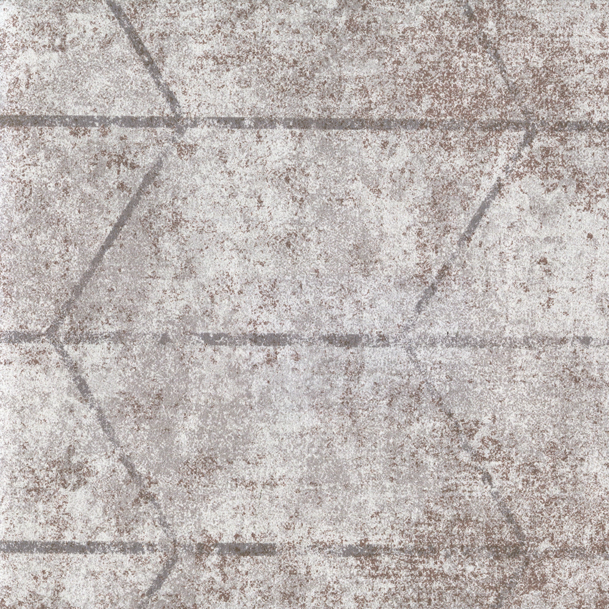 8178 wallpaper in 51 color - pattern number 817851W9091 - by JF wallpapers in the Seychelles collection