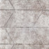 8178 wallpaper in 51 color - pattern number 817851W9091 - by JF wallpapers in the Seychelles collection