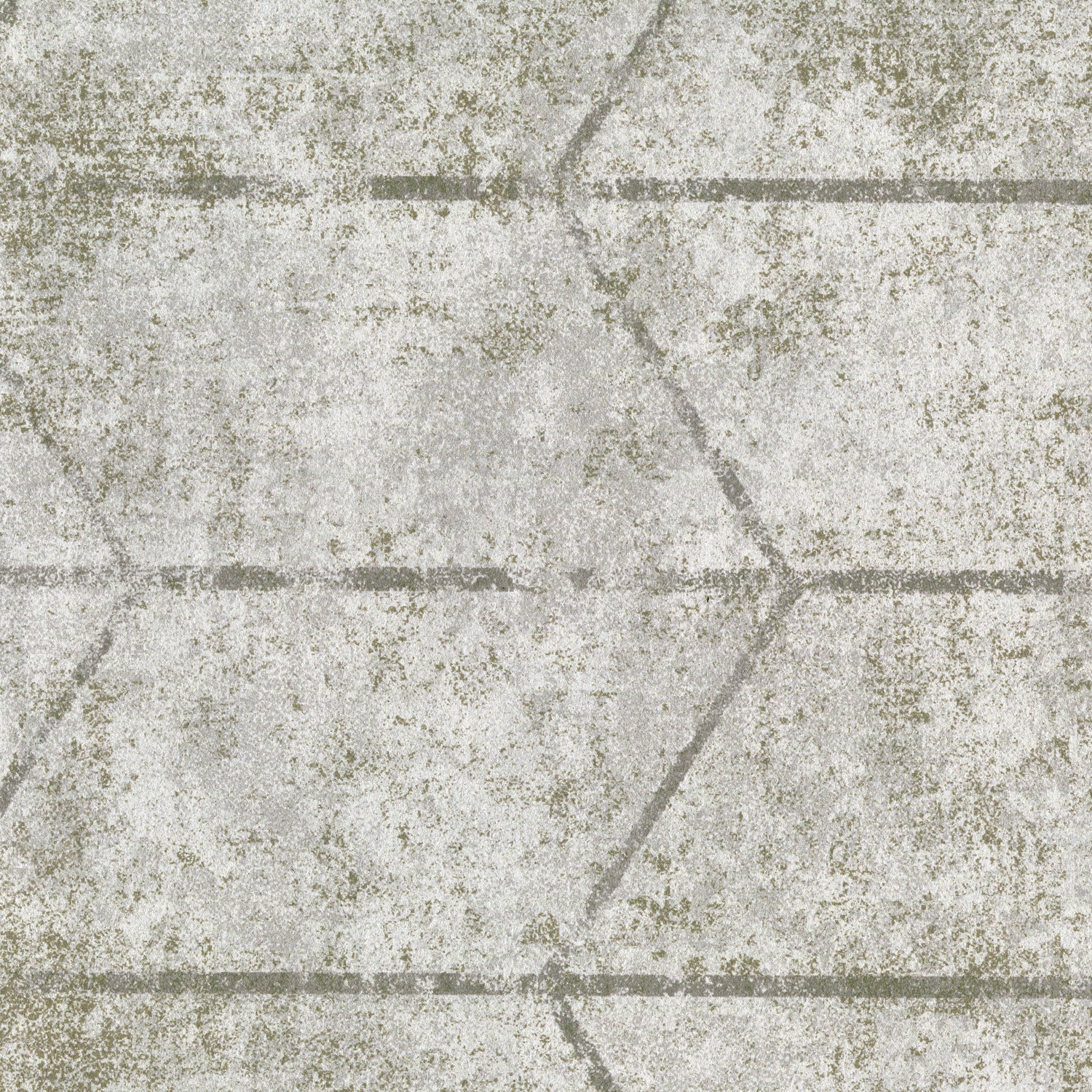 8178 wallpaper in 71 color - pattern number 817871W9091 - by JF wallpapers in the Seychelles collection