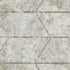 8178 wallpaper in 71 color - pattern number 817871W9091 - by JF wallpapers in the Seychelles collection