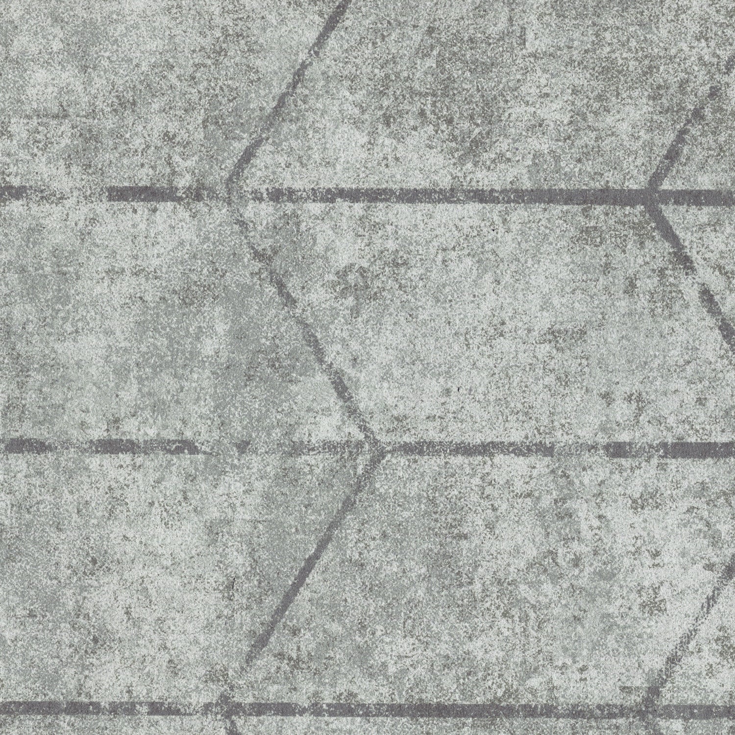 8178 wallpaper in 93 color - pattern number 817893W9091 - by JF wallpapers in the Seychelles collection