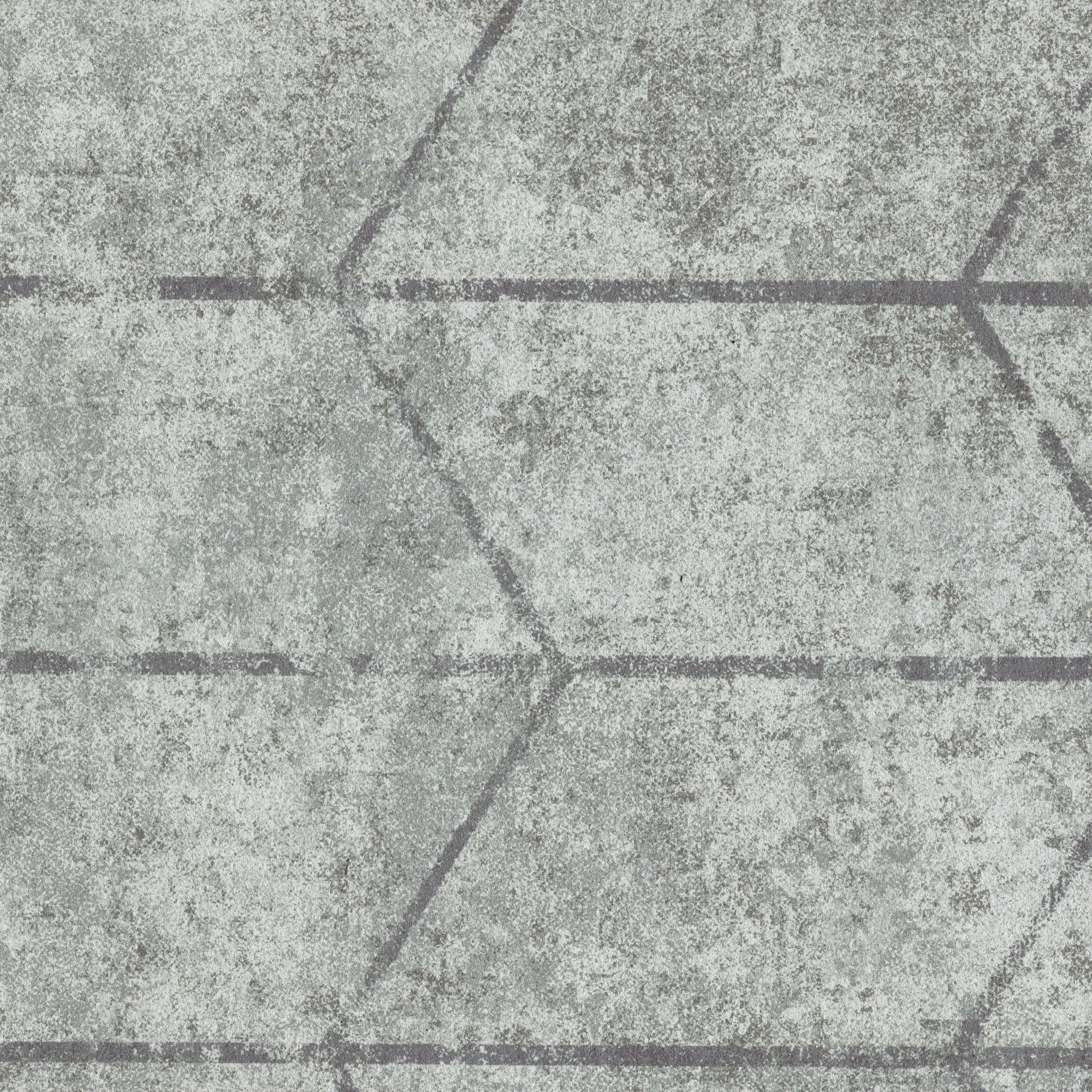 8178 wallpaper in 93 color - pattern number 817893W9091 - by JF wallpapers in the Seychelles collection