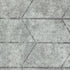 8178 wallpaper in 93 color - pattern number 817893W9091 - by JF wallpapers in the Seychelles collection