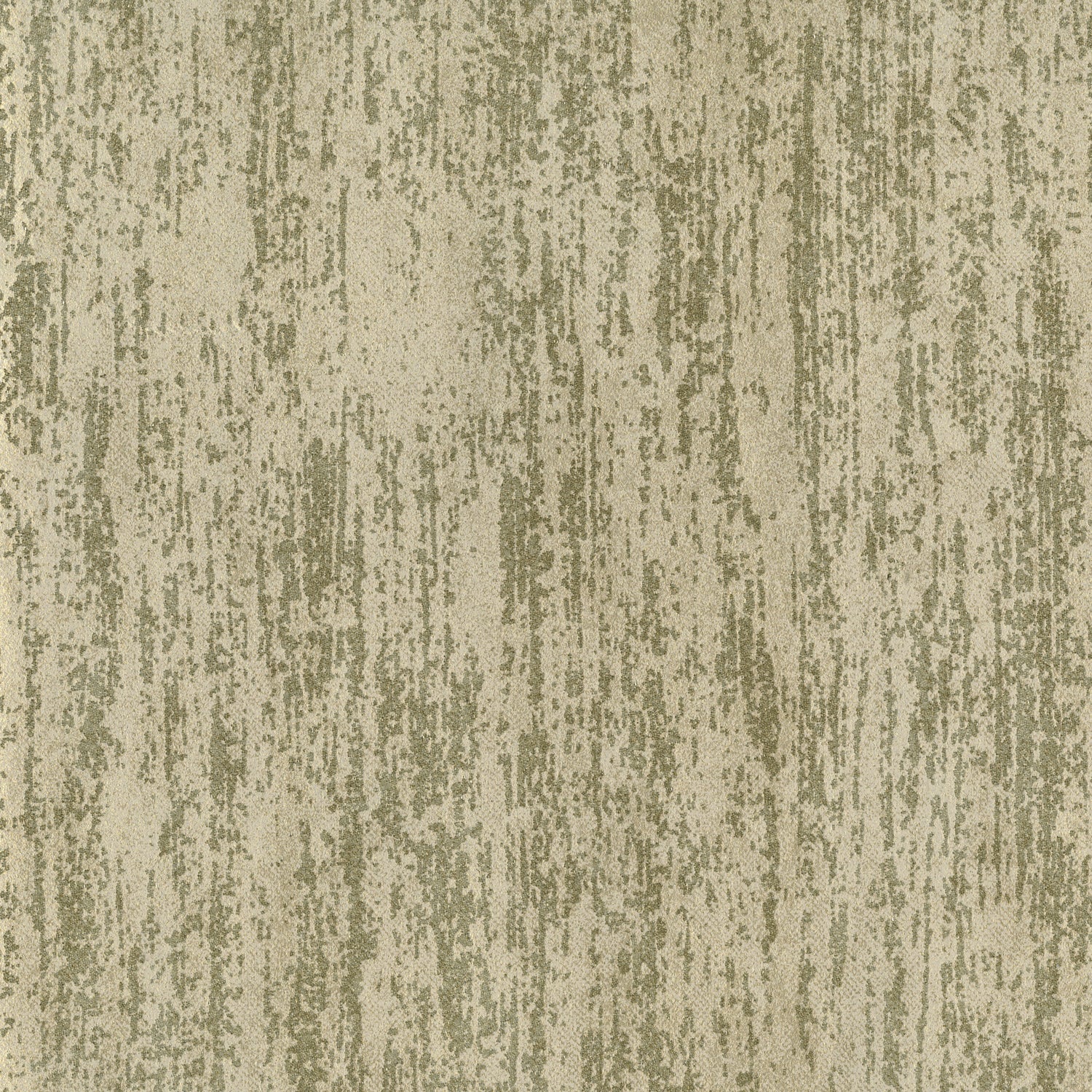 8179 wallpaper in 16 color - pattern number 817916W9091 - by JF wallpapers in the Seychelles collection