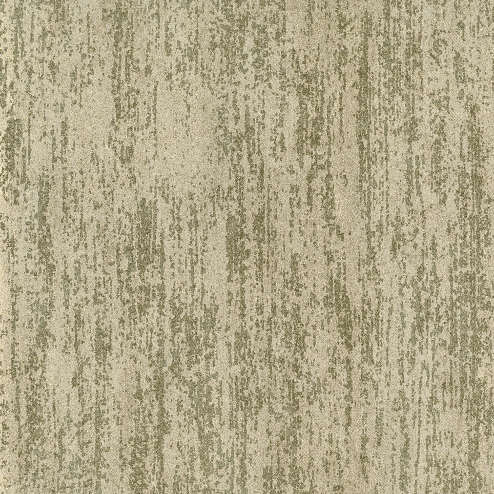 8179 wallpaper in 16 color - pattern number 817916W9091 - by JF wallpapers in the Seychelles collection