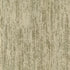 8179 wallpaper in 16 color - pattern number 817916W9091 - by JF wallpapers in the Seychelles collection