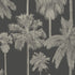 8180 wallpaper in 39 color - pattern number 818039W9091 - by JF wallpapers in the Seychelles collection