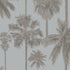 8180 wallpaper in 62 color - pattern number 818062W9091 - by JF wallpapers in the Seychelles collection