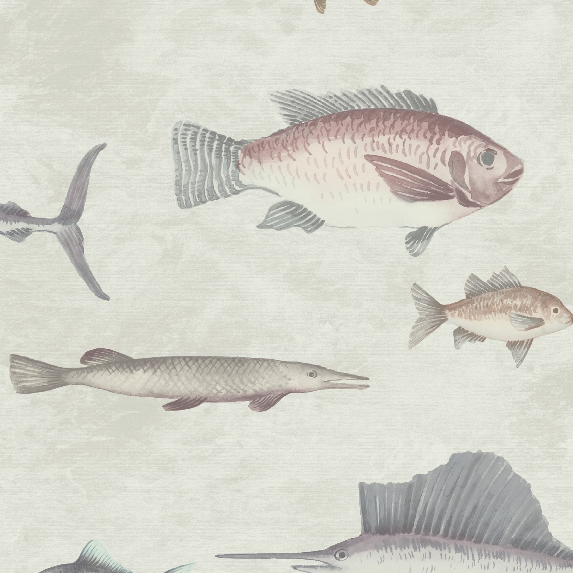 8185 wallpaper in 52 color - pattern number 818552W9081 - by JF wallpapers in the Sanctuary collection
