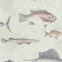 8185 wallpaper in 52 color - pattern number 818552W9081 - by JF wallpapers in the Sanctuary collection