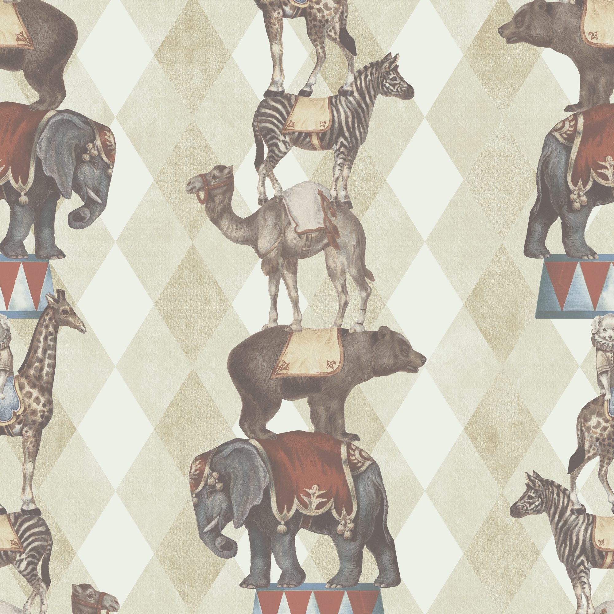 8186 wallpaper in 12 color - pattern number 818612W9081 - by JF wallpapers in the Sanctuary collection